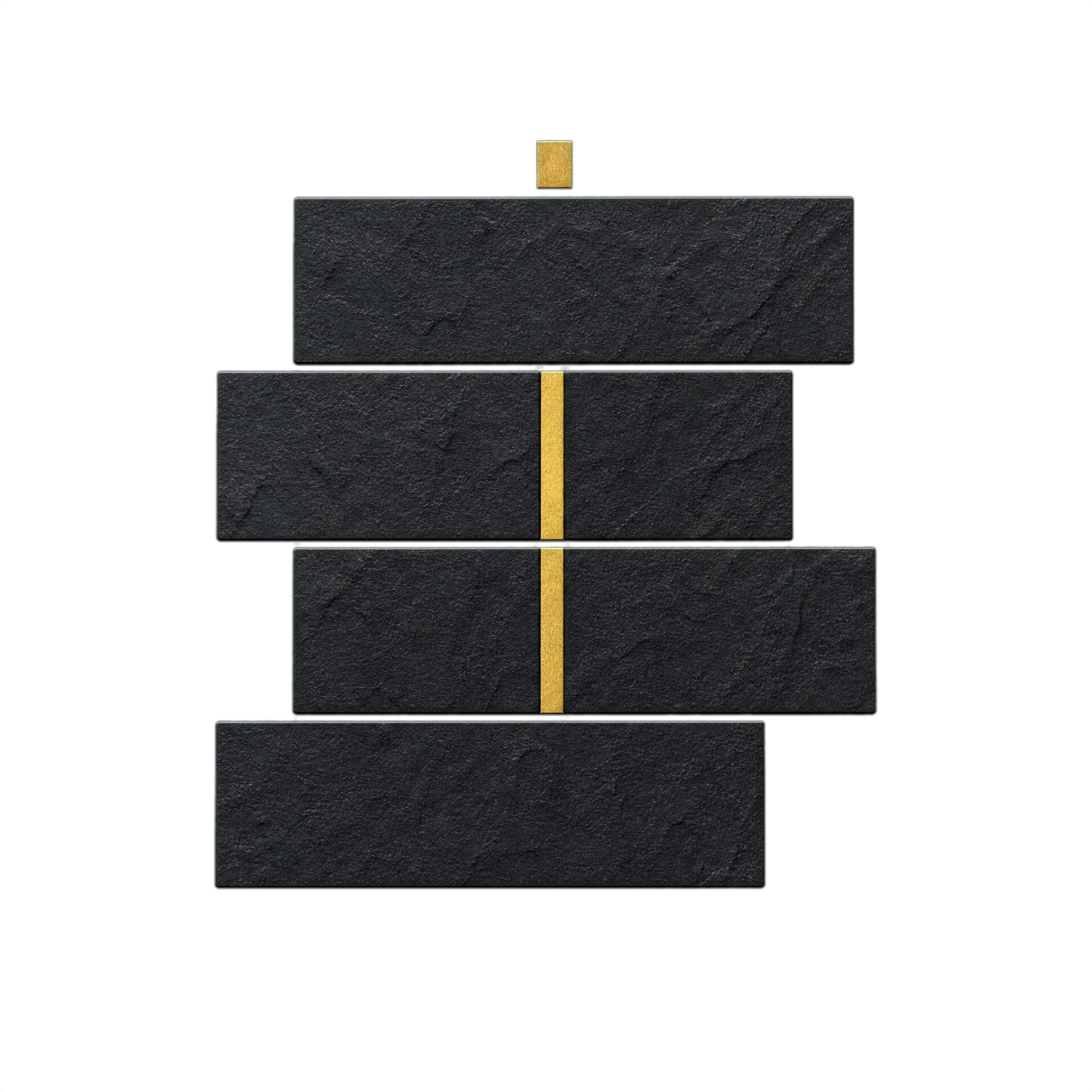 Richland Farms Tile Craft stone-joint mark